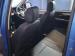 JAC T8 2.0CTI double cab Lux - Thumbnail 19