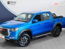 Thumbnail JAC T8 2.0CTI double cab Lux