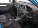 JAC T8 2.0CTI double cab Lux - Thumbnail 20