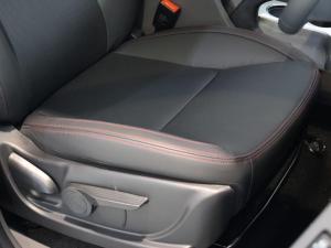 JAC T8 2.0CTI double cab Lux - Image 21