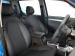 JAC T8 2.0CTI double cab Lux - Thumbnail 22