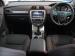 JAC T8 2.0CTI double cab Lux - Thumbnail 23