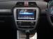 JAC T8 2.0CTI double cab Lux - Thumbnail 24