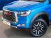 JAC T8 2.0CTI double cab Lux - Thumbnail 2
