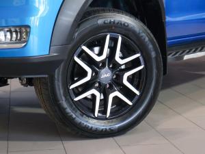 JAC T8 2.0CTI double cab Lux - Image 3