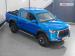 JAC T8 2.0CTI double cab Lux - Thumbnail 4
