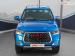 JAC T8 2.0CTI double cab Lux - Thumbnail 5
