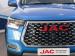 JAC T8 2.0CTI double cab Lux - Thumbnail 6