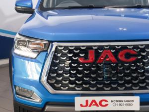 JAC T8 2.0CTI double cab Lux - Image 6