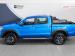 JAC T8 2.0CTI double cab Lux - Thumbnail 7