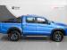 JAC T8 2.0CTI double cab Lux - Thumbnail 8