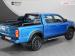 JAC T8 2.0CTI double cab Lux - Thumbnail 9