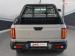 JAC T9 2.0CTI double cab Lux - Thumbnail 10