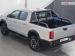 JAC T9 2.0CTI double cab Lux - Thumbnail 11