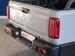 JAC T9 2.0CTI double cab Lux - Thumbnail 12