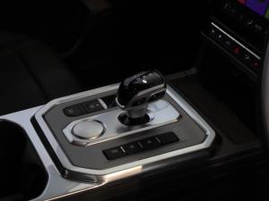 JAC T9 2.0CTI double cab Lux - Image 13