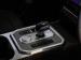 JAC T9 2.0CTI double cab Lux - Thumbnail 13
