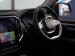 JAC T9 2.0CTI double cab Lux - Thumbnail 14