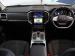 JAC T9 2.0CTI double cab Lux - Thumbnail 15