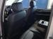 JAC T9 2.0CTI double cab Lux - Thumbnail 17