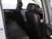 JAC T9 2.0CTI double cab Lux - Thumbnail 18