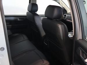 JAC T9 2.0CTI double cab Lux - Image 18