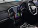 JAC T9 2.0CTI double cab Lux - Thumbnail 19
