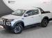 JAC T9 2.0CTI double cab Lux - Thumbnail 1
