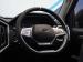 JAC T9 2.0CTI double cab Lux - Thumbnail 20