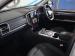 JAC T9 2.0CTI double cab Lux - Thumbnail 21