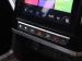 JAC T9 2.0CTI double cab Lux - Thumbnail 22