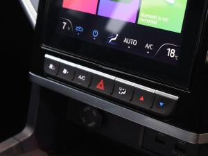 JAC T9 2.0CTI double cab Lux - Image 22