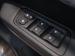JAC T9 2.0CTI double cab Lux - Thumbnail 23