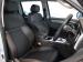 JAC T9 2.0CTI double cab Lux - Thumbnail 24
