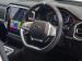 JAC T9 2.0CTI double cab Lux - Thumbnail 25