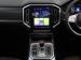 JAC T9 2.0CTI double cab Lux - Thumbnail 27
