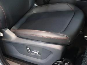 JAC T9 2.0CTI double cab Lux - Image 28