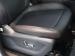 JAC T9 2.0CTI double cab Lux - Thumbnail 28
