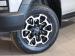 JAC T9 2.0CTI double cab Lux - Thumbnail 3