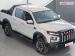 JAC T9 2.0CTI double cab Lux - Thumbnail 4