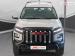 JAC T9 2.0CTI double cab Lux - Thumbnail 5