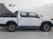 JAC T9 2.0CTI double cab Lux - Thumbnail 6