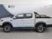 JAC T9 2.0CTI double cab Lux - Thumbnail 7