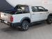 JAC T9 2.0CTI double cab Lux - Thumbnail 9