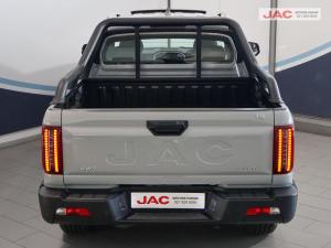 JAC T9 2.0CTI double cab 4WD Super Lux - Image 10