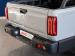 JAC T9 2.0CTI double cab 4WD Super Lux - Thumbnail 11