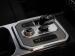 JAC T9 2.0CTI double cab 4WD Super Lux - Thumbnail 12