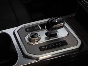 JAC T9 2.0CTI double cab 4WD Super Lux - Image 12