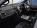 JAC T9 2.0CTI double cab 4WD Super Lux - Thumbnail 13