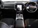 JAC T9 2.0CTI double cab 4WD Super Lux - Thumbnail 14